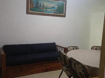 Departamento de 2 ambientes, Mar del Plata · Alquiler a 2 Cuadras del Centro y Mar