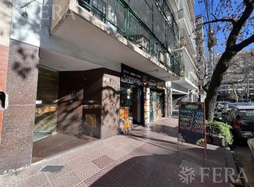 Departamento · 37m² · 2 Ambientes · Venta Departamento 2 Ambientes en Almagro