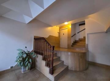 Departamento · 33m² · 2 Ambientes · Alquiler 2 Ambientes en Ubicación Privilegiada
