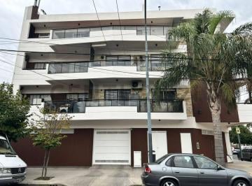 Departamento · 61m² · 3 Ambientes · Venta Departamento Tres Ambientes Villa Luro