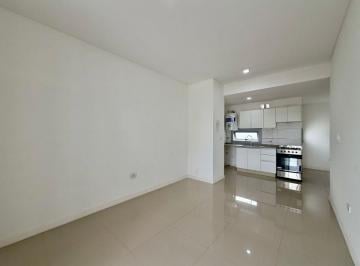 Departamento de 1 ambiente, Tres de Febrero · Alquiler Monoambiente Villa Bosch