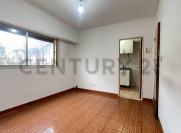 Departamento · 32m² · 2 Ambientes · Departamento en Venta de 2 Ambientes en Villa Devoto