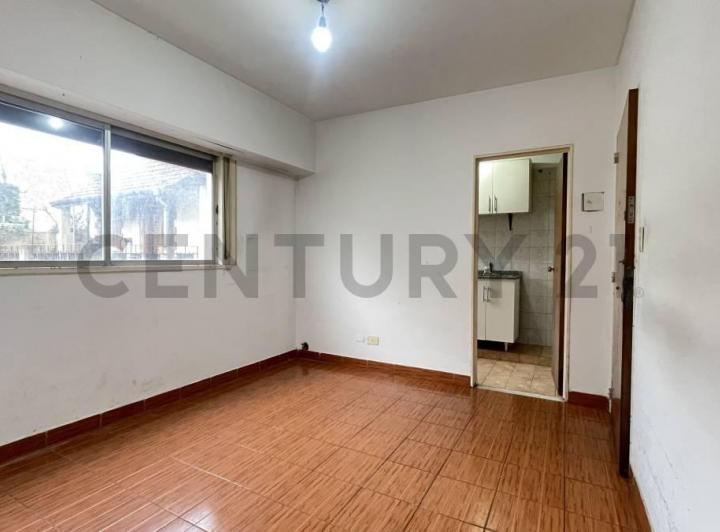 Departamento en Venta de 2 Ambientes en Villa Devoto