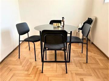 Departamento · 45m² · 2 Ambientes · Departamento - Palermo