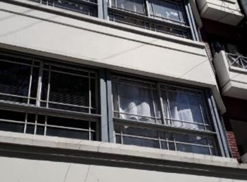 Departamento · 40m² · 2 Ambientes · Dpto 2 Ambientes en Ramos Norte