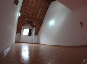 Departamento · 27m² · 1 Ambiente · Alquiler Oficina - Consultorio - Castelar Norte