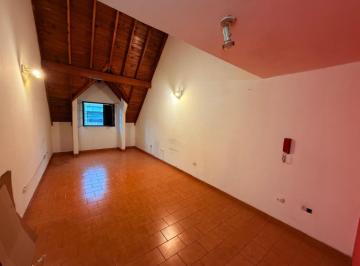 Departamento · 27m² · 1 Ambiente · Alquiler Oficina - Consultorio - Castelar Norte