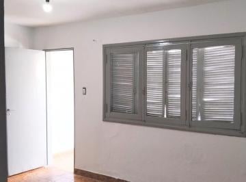 Departamento de 2 ambientes, Córdoba · Dueño Alquila Dpto 1 Dorm San Vicente