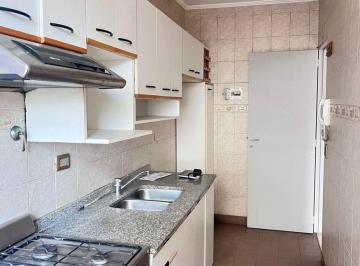 Departamento de 3 ambientes, Palermo · Departamento Tres Ambientes Palermo Hollywood Caba