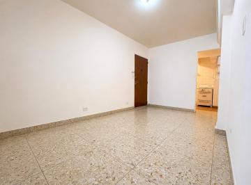 Departamento de 1 ambiente, Parque Patricios · Departamento 2 Ambientes en Alquiler Av Caseros 2414