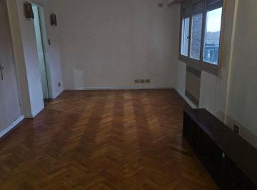 Departamento de 1 ambiente, Palermo · Monoabiente
