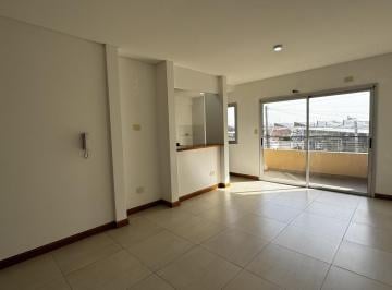 Departamento · 35m² · 1 Ambiente · 1 Cochera · Departamento Monoambiente en Villa Dominico Venta