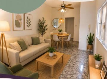 Departamento de 3 ambientes, Lomas de Zamora · Departamento en Venta Banfield 3 Ambientes