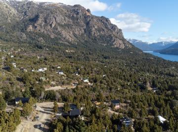 Casa · 71m² · 3 Ambientes · 1 Cochera · Casa a Estrenar en Lomas del Cauquen