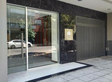 Departamento · 45m² · 2 Ambientes · Alquiler - 2 Ambientes - Parque Chacabuco - Muy Amplio - Balcon