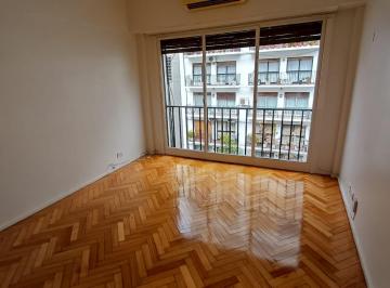 Departamento · 45m² · 3 Ambientes · Alquiler Departamento 3 Amb en Palermo