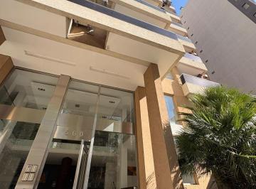 Departamento · 40m² · 2 Ambientes · 1 Cochera · Departamento - Lomas de Zamora