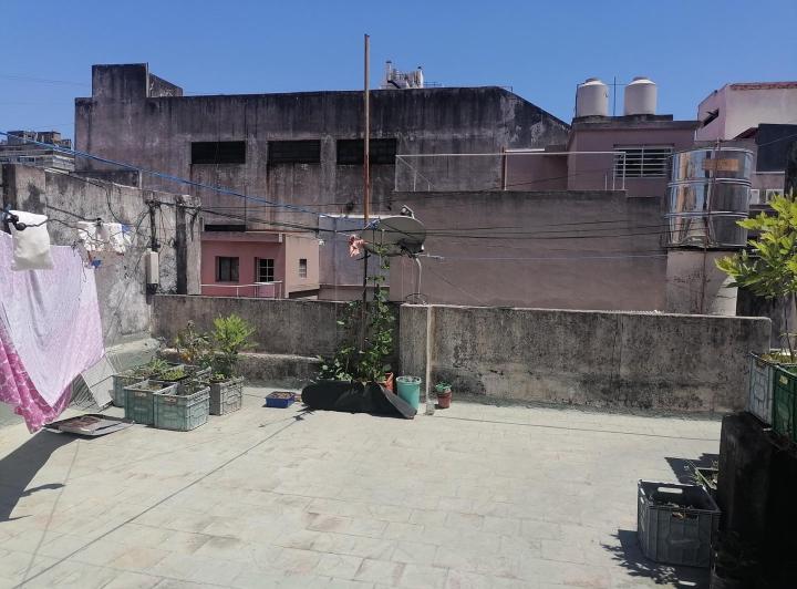 Casa · 250m² · 1 Ambiente