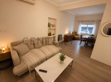 PH · 90m² · 3 Ambientes · Venta PH 3 Ambientes - Sin Expensas - Patio - Quincho y Dos Terrazas - Castelar Norte