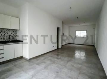 Departamento · 40m² · 2 Ambientes · Venta Acepta Permuta a Estrenar Financia 62 m² Totales Acepta Permuta