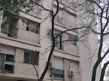 Departamento · 60m² · 3 Ambientes · French Esq Salguero 3amb a Nvo5º S/parque
