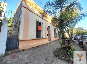 Casa · 300m² · 7 Ambientes · Casa en Venta - 5 Dorm. 5 Baños - 302.99 m - Posadas - Misiones