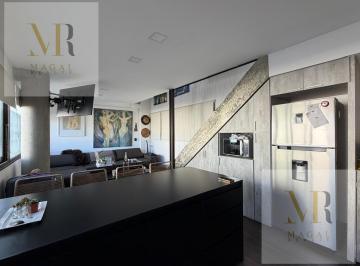 Departamento · 70m² · 2 Ambientes · Departamento 2 Ambientes en Colegiales