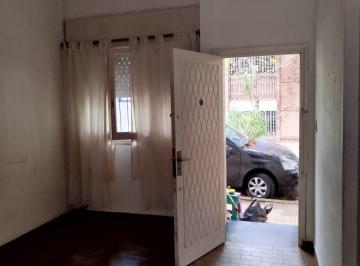 comedor · Oportunidad, PH Belgrano R/63 m² Excelente Ubicación + Patio + Terraza (Compartida)