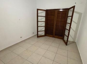 Departamento de 2 ambientes Alquiler $ 400.000 · Alquiler - Departamento de un Dormitorio Sobre Av San Martín - Río Ceballos
