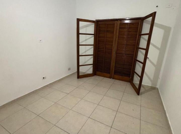 Departamento · 40m² · 2 Ambientes · 1 Cochera