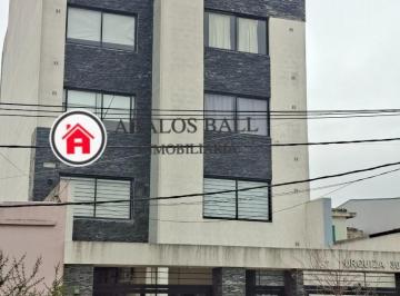 Departamento · 36m² · 1 Ambiente · Venta Depto Monoambiente Amplio en Lanus Oeste