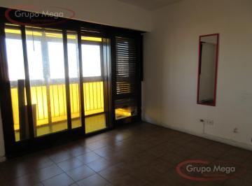 Departamento · 55m² · 3 Ambientes · Depto 3 Amb Al Frente con Balcon Excel