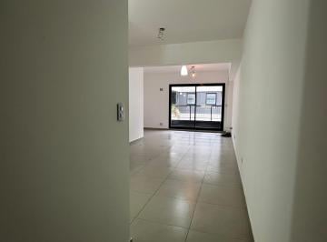 Departamento · 34m² · 1 Ambiente · Alquiler Monoambiente en Liniers
