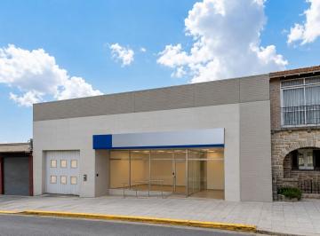Local comercial , Mar del Plata · Local en Venta | Av Edison245, Mar del Plata | 410 m²