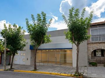 Local comercial , Mar del Plata · Local en Venta | Av Edison245, Mar del Plata | 410 m²