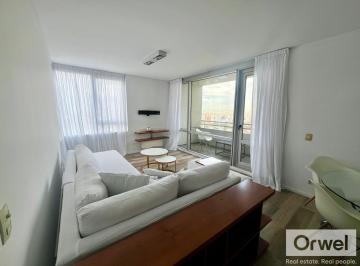 Departamento · 74m² · 3 Ambientes · 1 Cochera · Departamento en Venta Miralibia 3 Ambientes Amenities