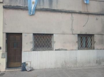 PH de 3 ambientes, Parque Patricios · Venta PH a Refaccionar 2 Amb y Medio E N Parque Patricios