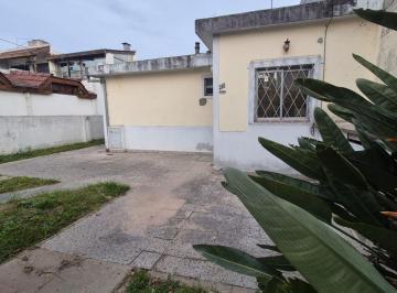 PH · 46m² · 2 Ambientes · 2 Cocheras · PH con Patio, Apto Crédito, Villa Lugano