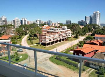 Foto1 · Departamento en Venta de 2 Dorm. en Edificio Botavara, Punta del Este