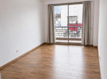 Departamento · 29m² · 1 Ambiente · Alquiler Monoambiente con Balcón en Villa Urquiza