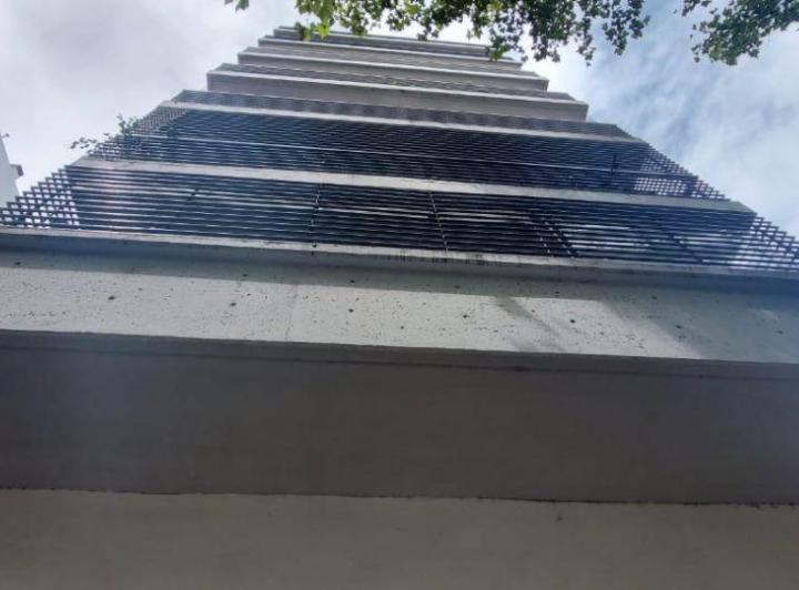 Departamento · 30m² · 1 Ambiente