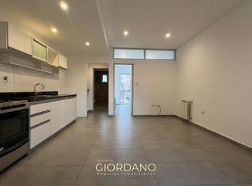 Departamento · 40m² · 2 Ambientes · Departamento 2 Ambientes en Venta en Quilmes Centro