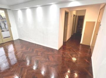 Departamento · 56m² · 3 Ambientes · Venta Departamento 3 Ambientes Balcon - Liniers Centro - Capital Federal Apto Profesional