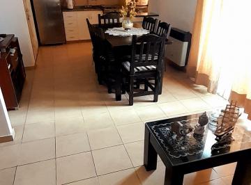 Departamento en Venta de 1 ambiente · Departamento Barrio Procrear 3 Dorm.