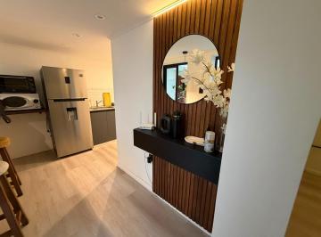 PH · 52m² · 2 Ambientes · PH 2 Ambientes con Patio Propio - Sin Expensas