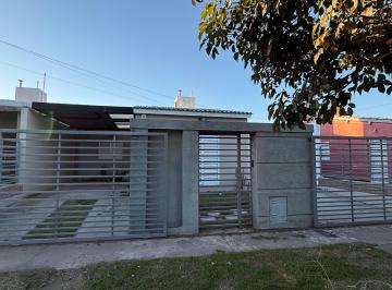 Casa de 6 ambientes, Córdoba · Casa en Alquiler | Barrio Márquez de Sobremonte – Córdoba Capital