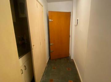Departamento de 1 ambiente, Recoleta · Venta - 1 Amb Fte - French y Sanchez de Bustamante - Recoleta