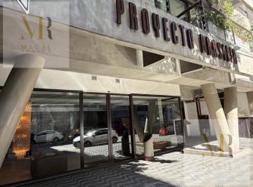 Departamento · 54m² · 2 Ambientes · 1 Cochera · Departamento 2 Ambientes con Cochera