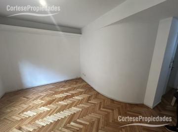 Departamento · 48m² · 3 Ambientes · Departamento en Palermo