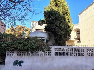 Terreno · 1200m² · Terreno en Venta en Quinta Sección